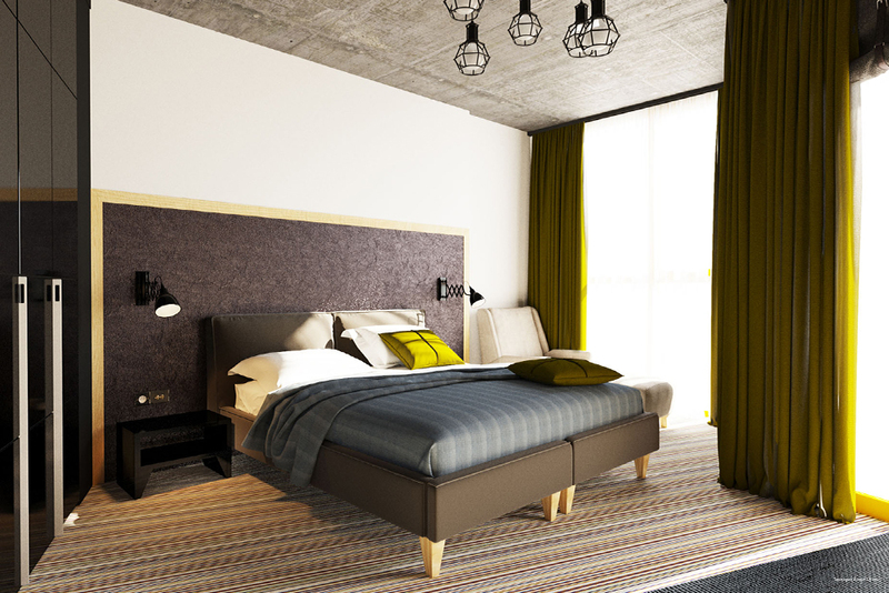 Фото 155600241414