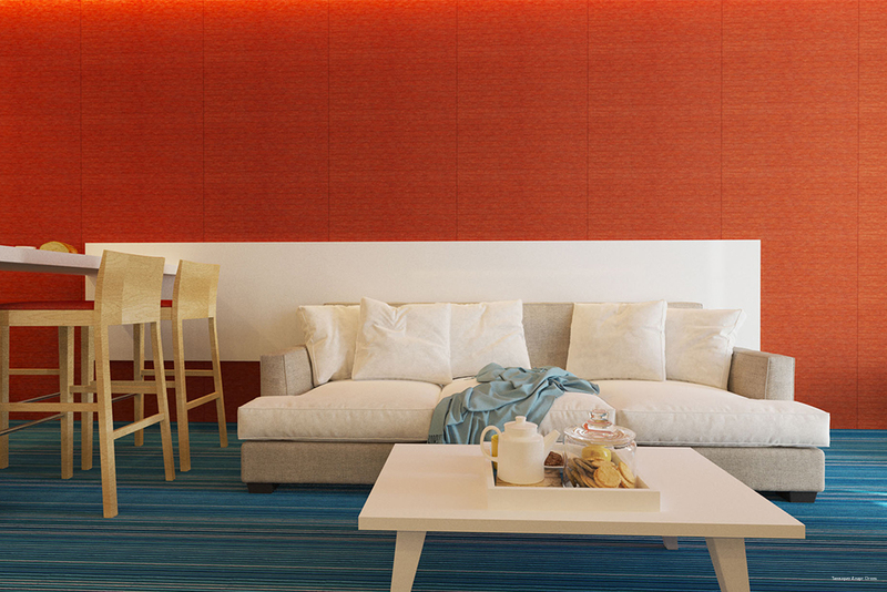 Фото 155600241414