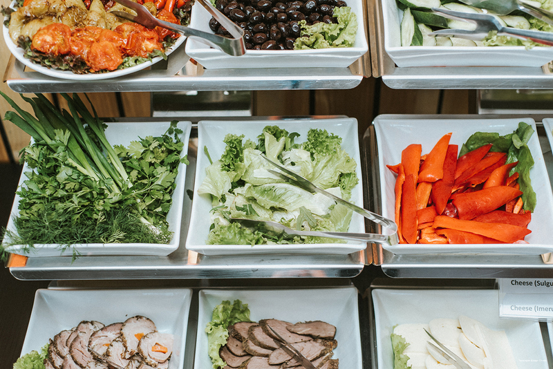 Фото 155600241414