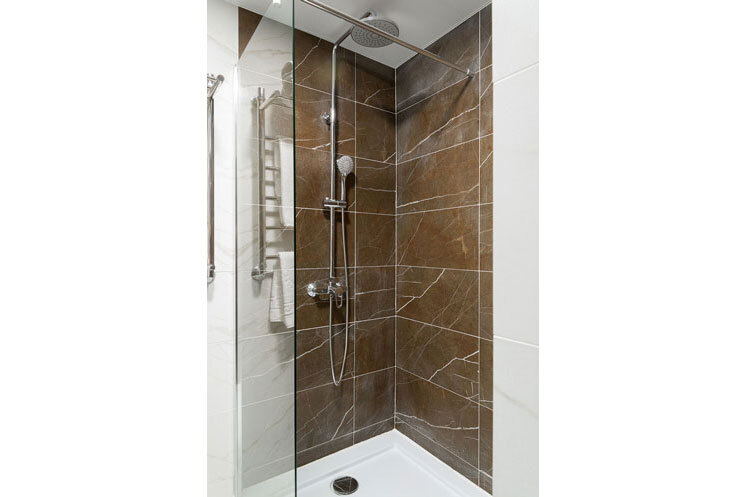 Фото Yarhotel Centre