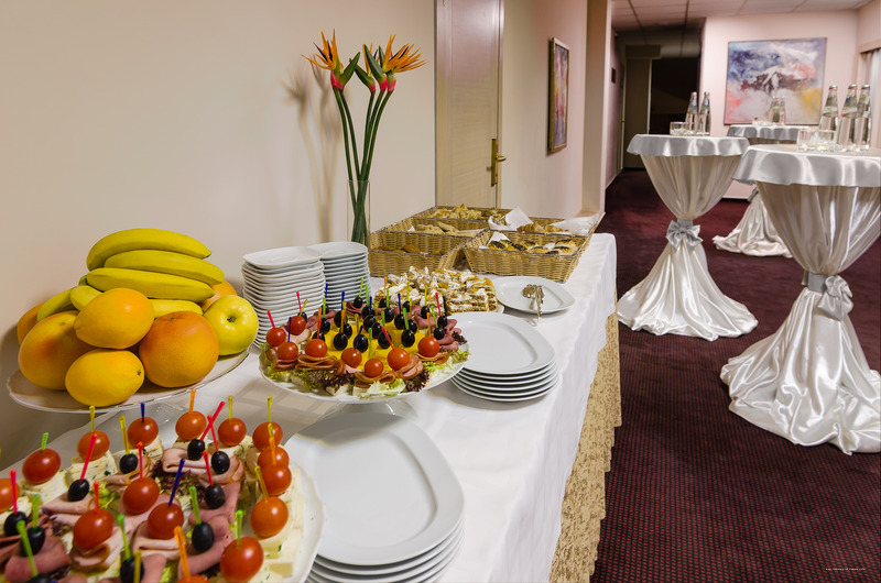 Фото Best Western Plus Flowers Hotel