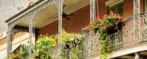 Фото Armenia Marriott Hotel Yerevan