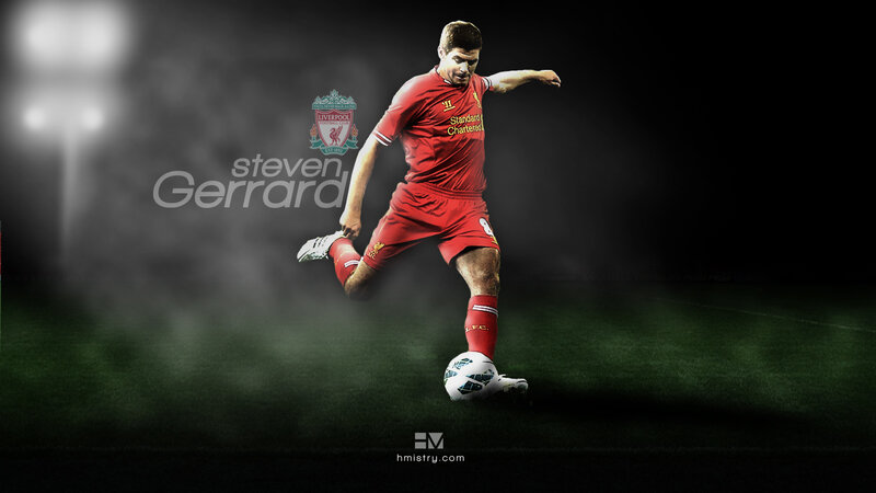 Xoroz emadigan qizlar