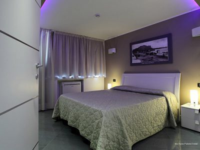 Фото Ibis Styles Palermo Cristal