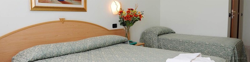 Фото Hotel Garden