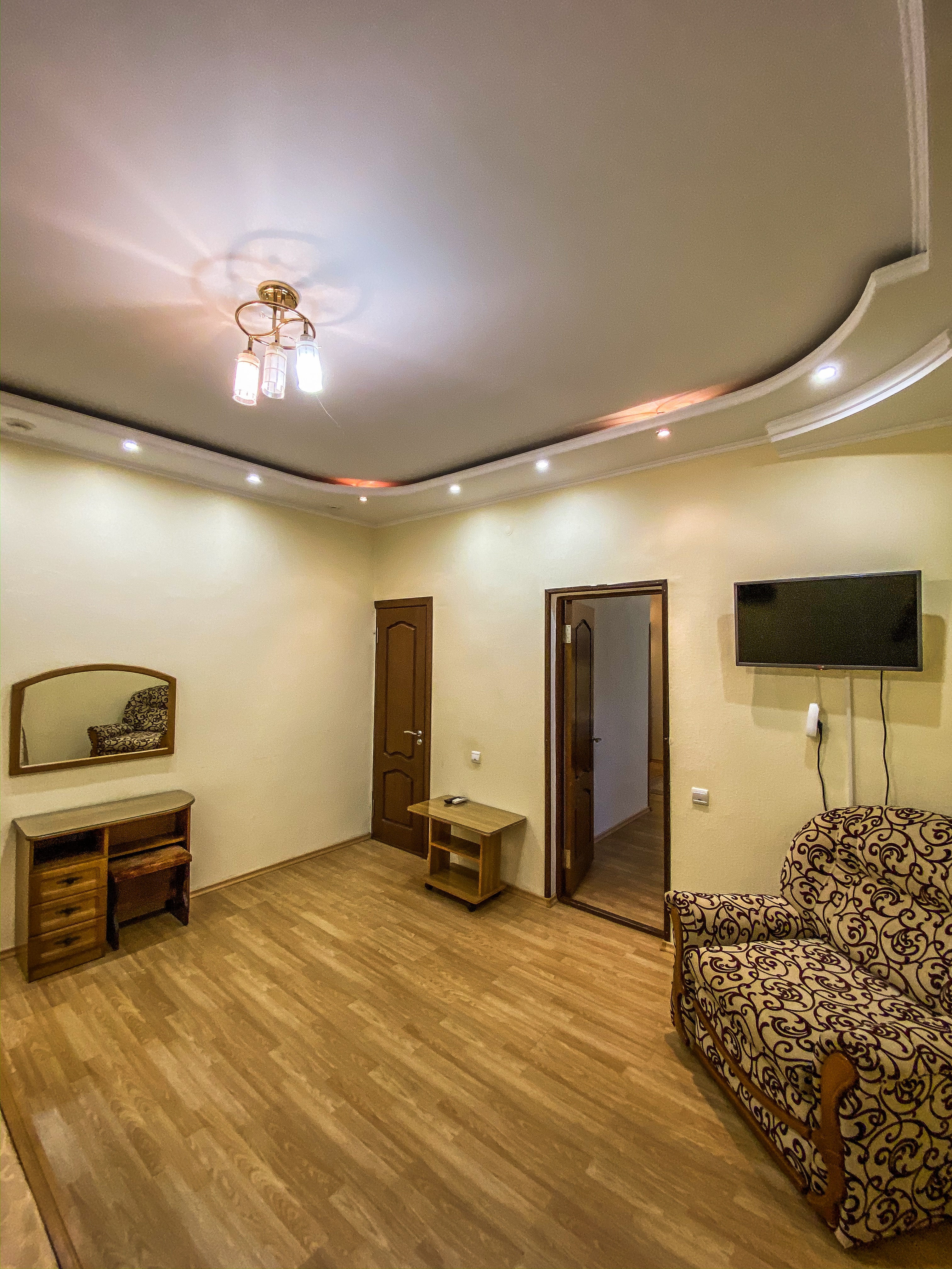 Фото Москва