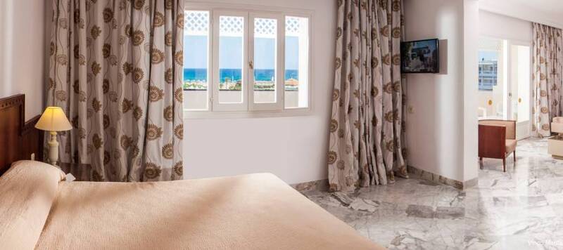 Фото Vincci Marillia