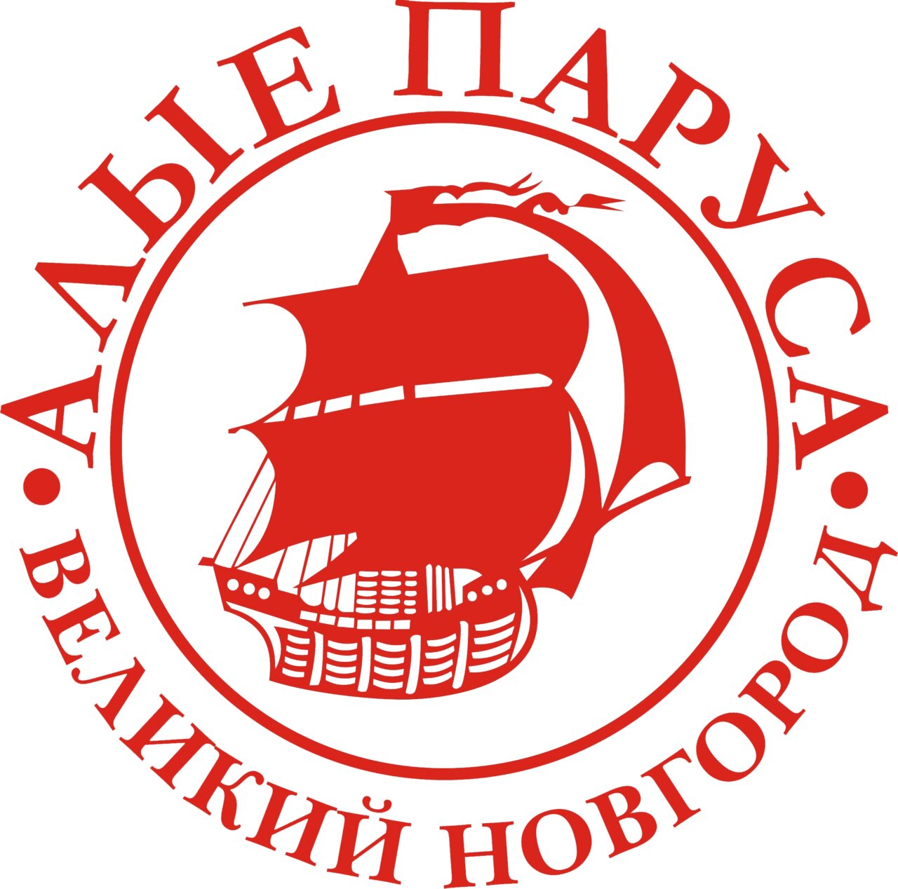 Чемпион