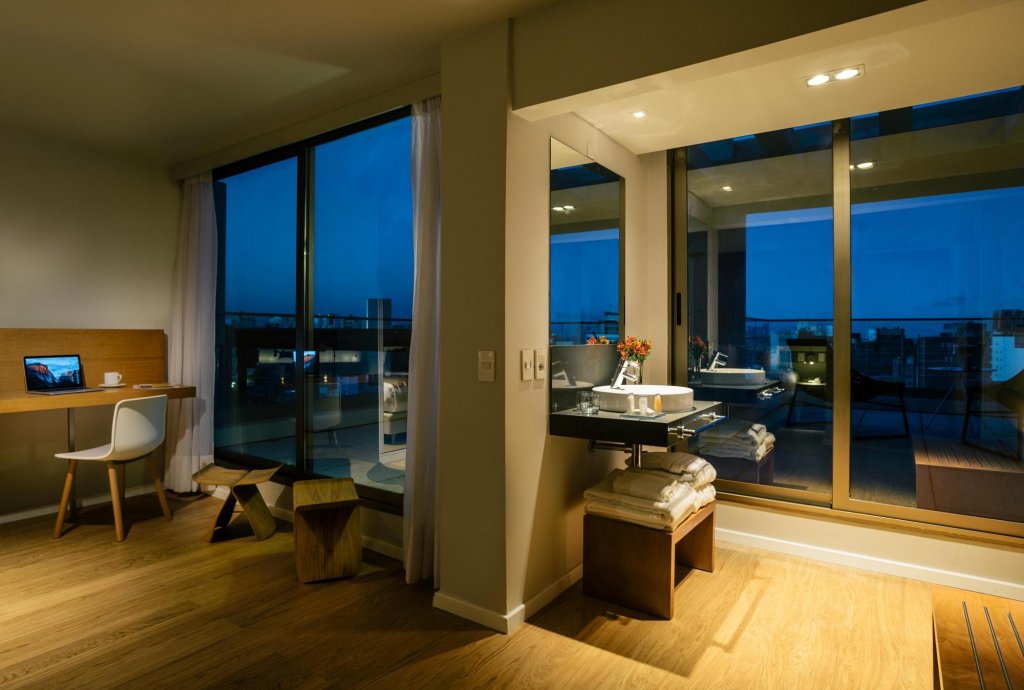 Фото Own Montevideo