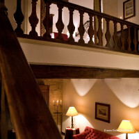 Фото Hotel Eremo della Giubiliana