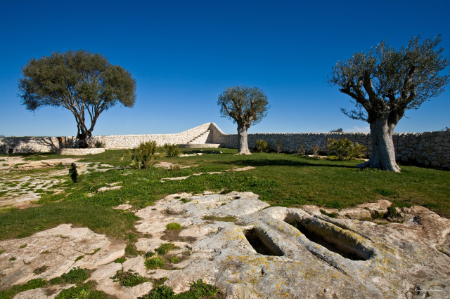 Фото Hotel Eremo della Giubiliana