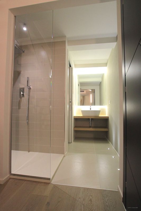 Фото Borgoleoni 18