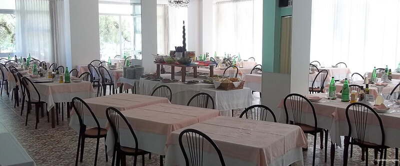 Фото Hotel Italia