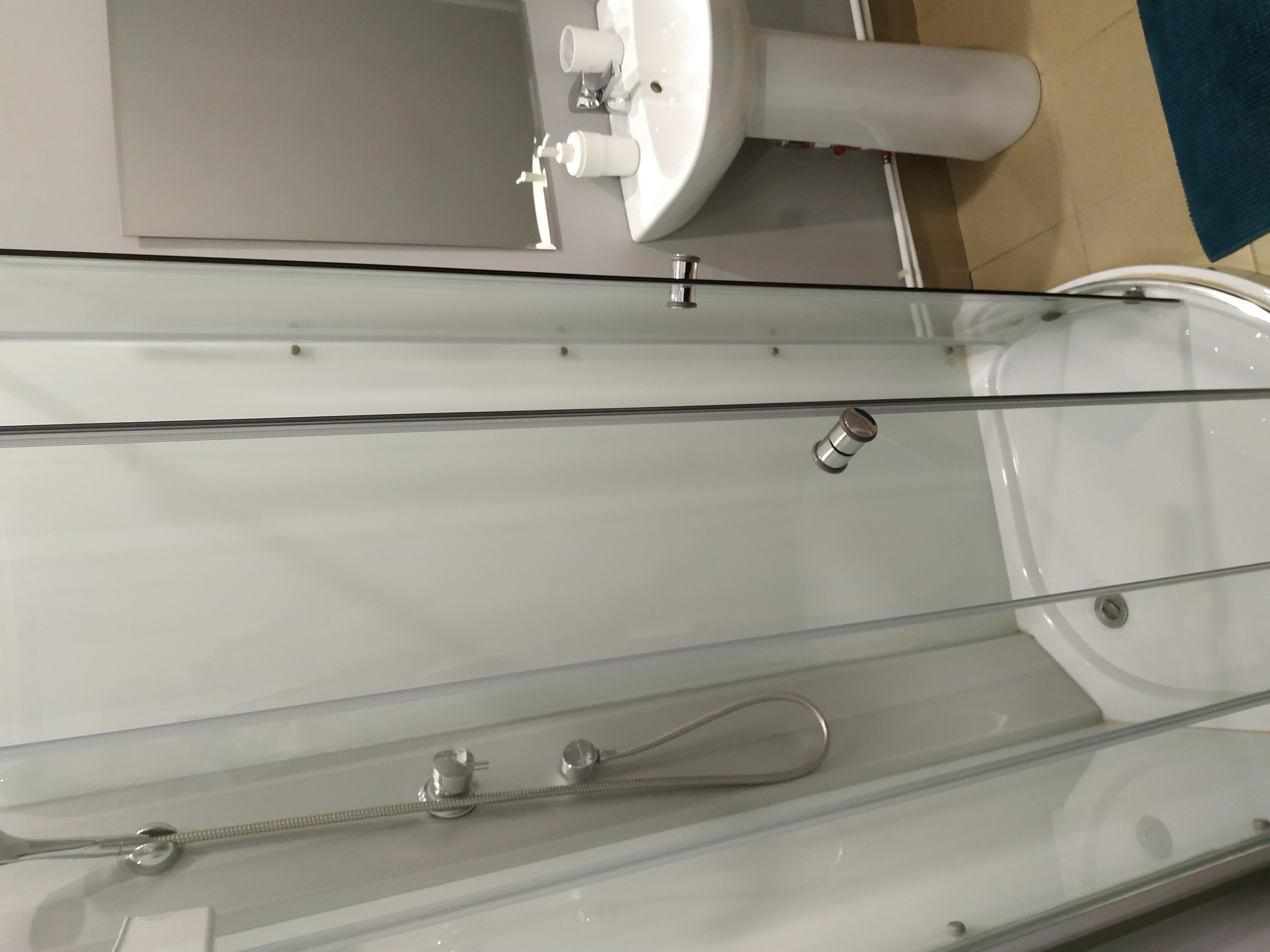 Фото Седьмое небо