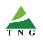 Temir Next Group (Zhiengali Tlepbergenov Street, 78), construction company