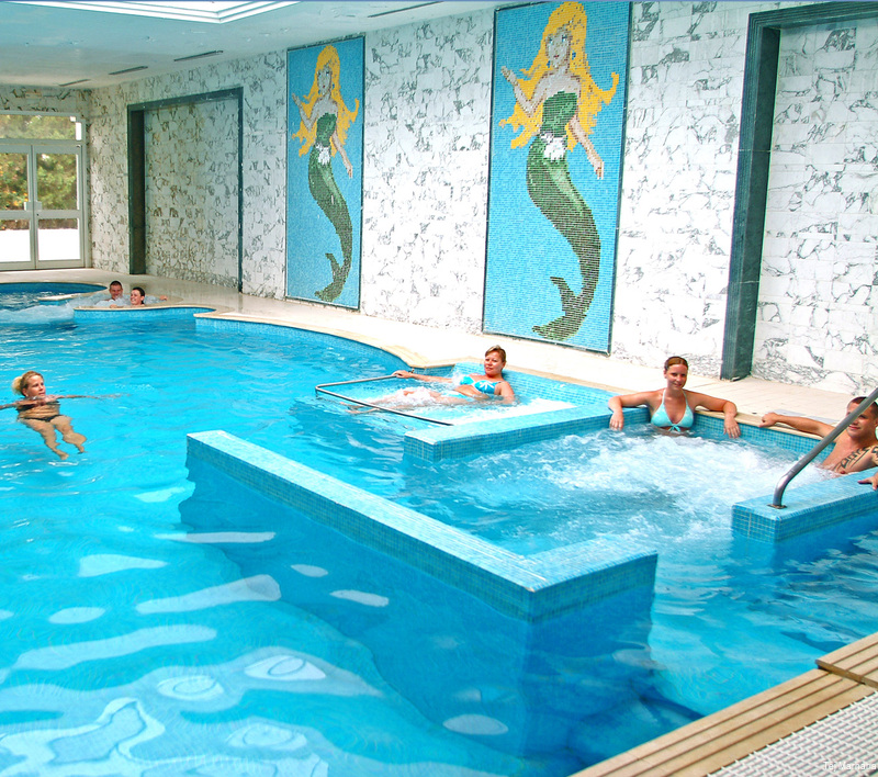 Фото Tej Marhaba