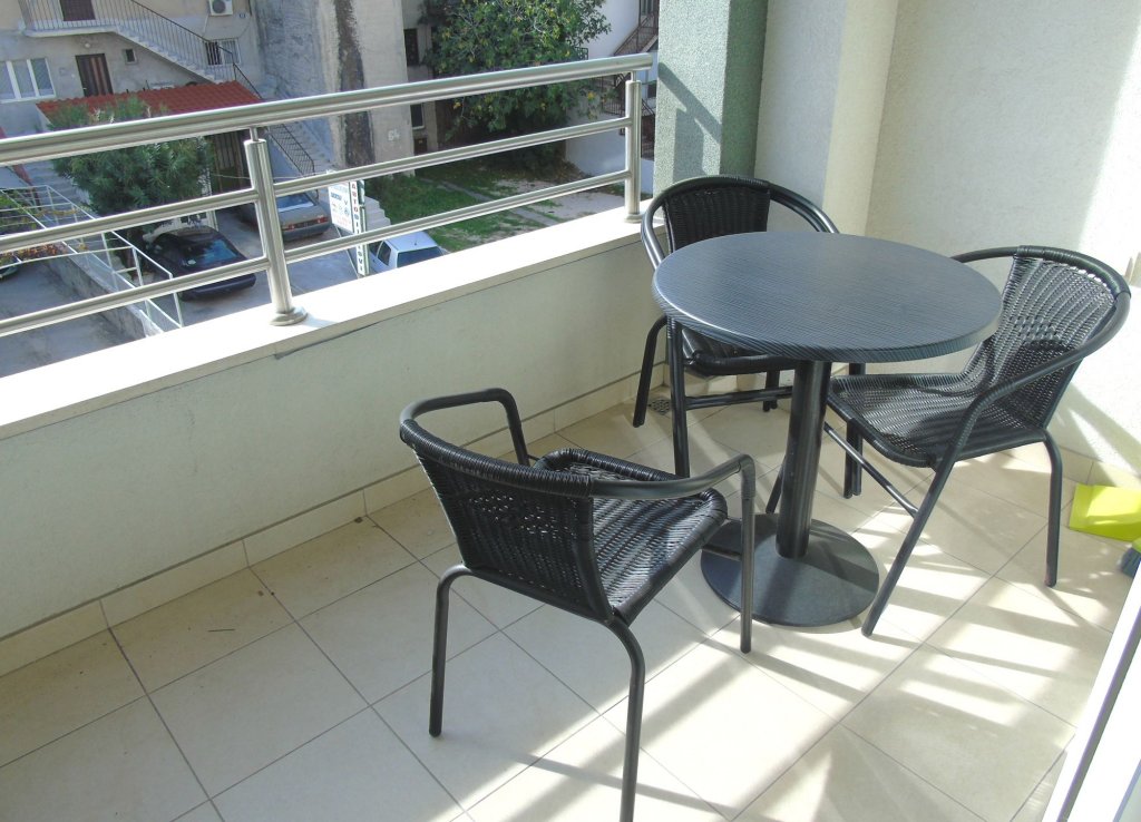 Фото Bb Residence