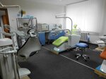 Denvito - продажа Стоматологического Оборудования (Троллейбусная улица, 11А), materiales y equipos dentales