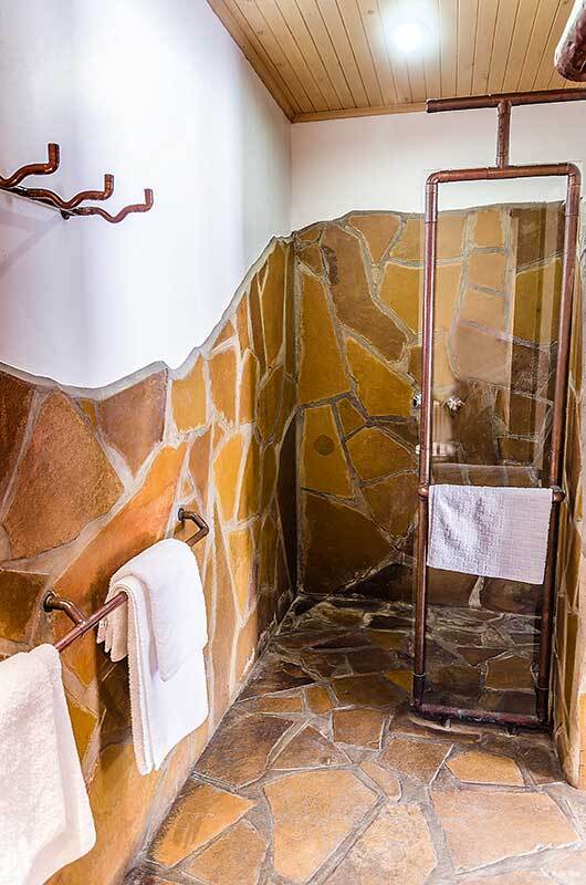 Фото Hotel À la Mer