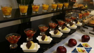 Фото Grand Makkah Hotel