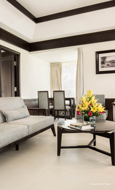 Фото Boutique Hoi An Resort