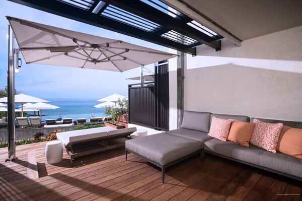 Фото Jw Marriott Hotel Shanghai Tomorrow Square