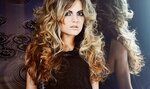 Ivolga (Lva Tolstogo Street, 8), hairdresser