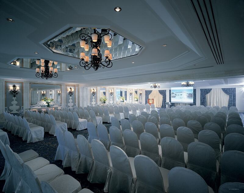 Фото Olissippo Marques de Sa