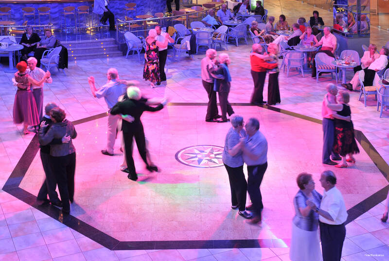 Фото Hotel Benikaktus