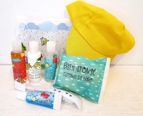 Фото Hotel Boutique Balandret