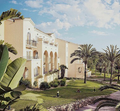 Фото Paris Centro