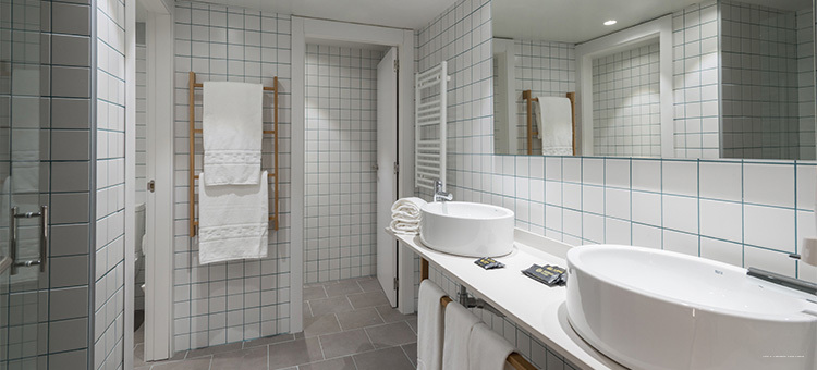 Фото Hotel & Aparthotel Cosmos