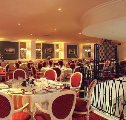 Фото Grand Hotel Duca di Mantova