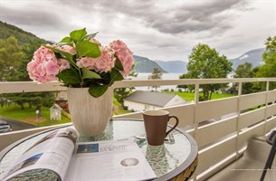 Фото Motel One Copenhagen