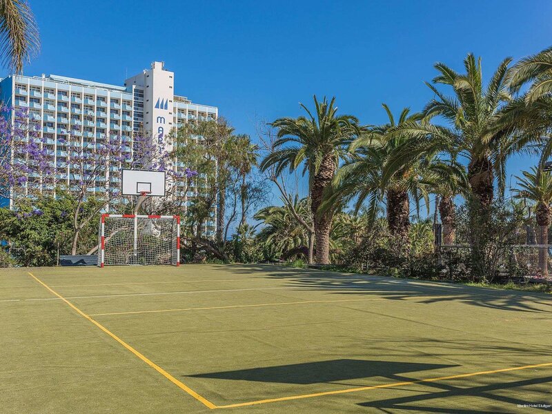 Фото Maritim Hotel Stuttgart