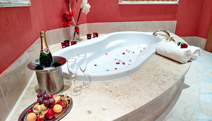 Фото Cliff Hotel Rügen - Resort & SPA