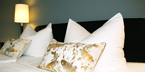 Фото Avia Hotel Regensburg