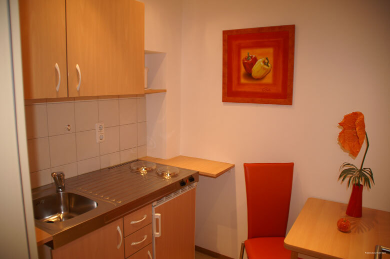 Фото The niu Sparrow