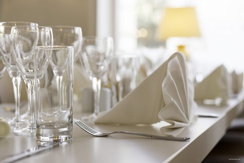 Фото Milling Hotel Ritz