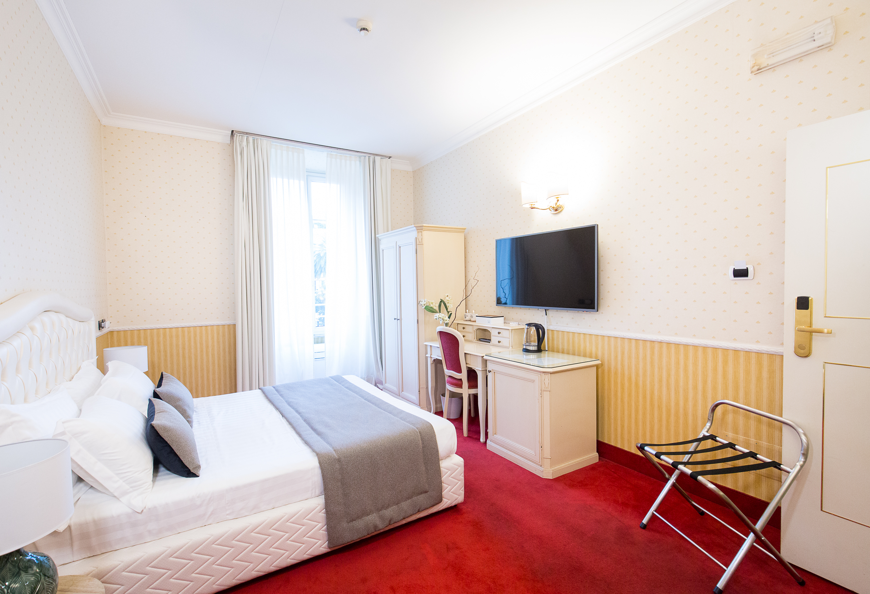 Фото Capitolium Rooms