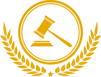 Паритет