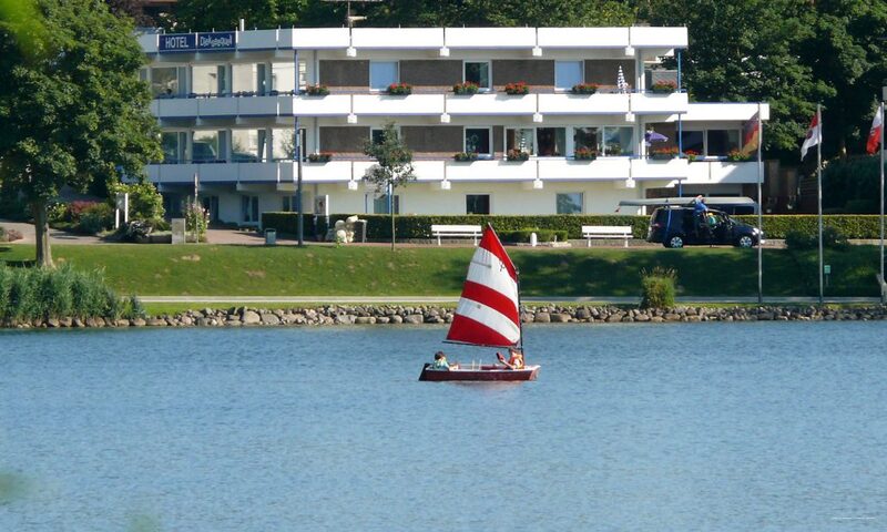 Фото 146487086751