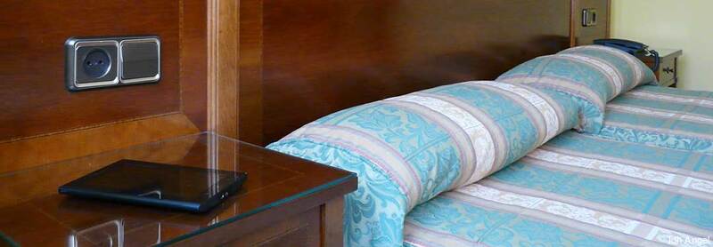 Фото Hotel Idh Angel