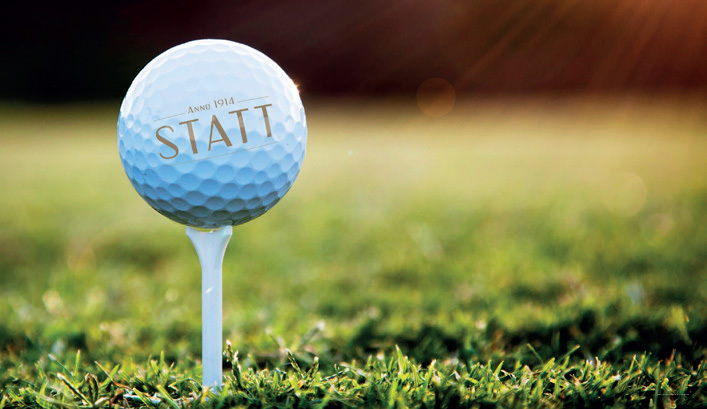 Фото Statt Hassleholm, Bw Signature Collection