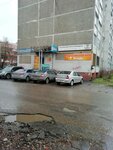 Эдма-М (Velizhskaya Street, 14), muebles a medida