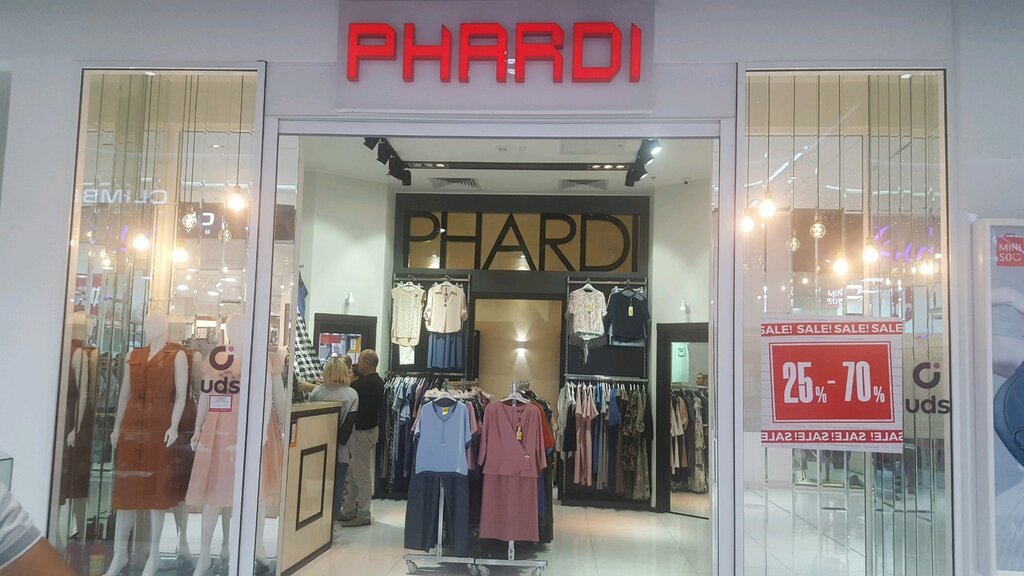 Интернет Магазин Одежды Из Турции Phardi
