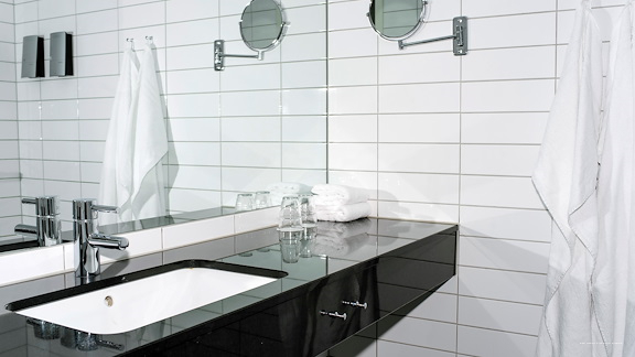 Фото Best Western Plus Sthlm Bromma