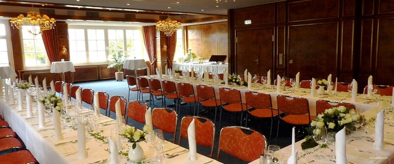 Фото Das Seela Braunschweig