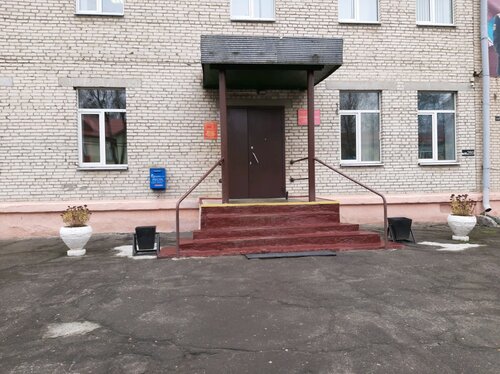 Военкомат белгород богдана хмельницкого
