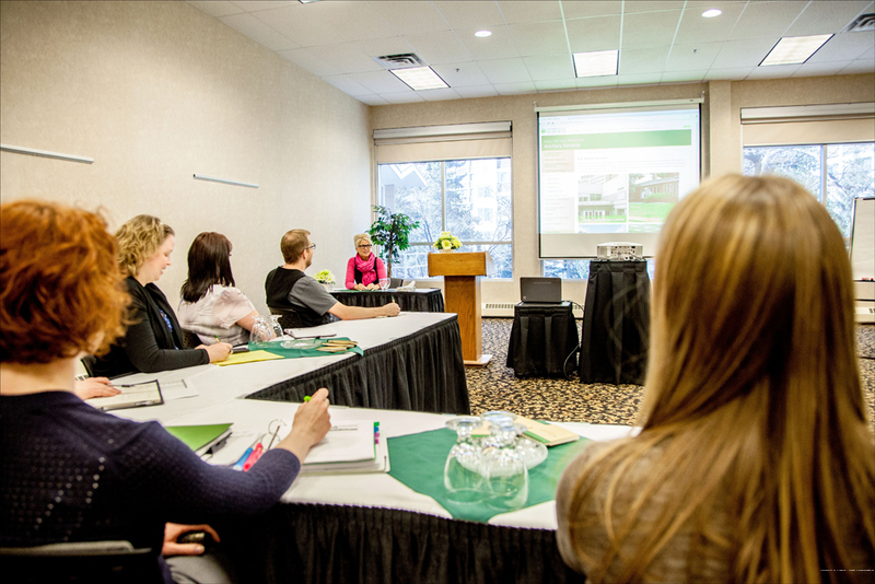 Фото University of Alberta - Guest Accommodation